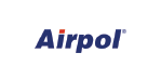 logo airpol