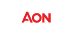 logo aon