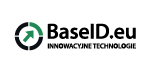 logo baseid