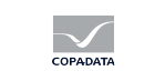 logo copa
