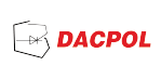 logo dacpol
