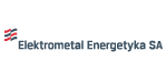 logo elektrom