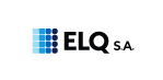 logo elq