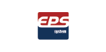 logo eps