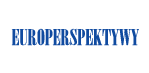 logo europers
