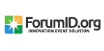 logo forumid