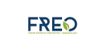 logo freq