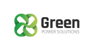 logo gps