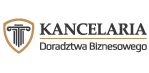 logo kancelaria