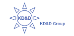 logo kdd