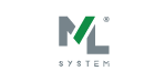 logo ml