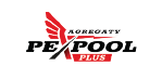 logo pex