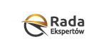logo rada ekspertow
