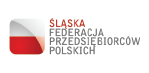 logo sfpp