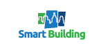 logo smbu