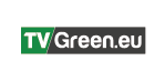 logo tvgreen