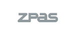 logo zpas