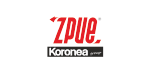 logo zpue