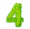 echofy