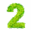 echofy