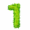 echofy