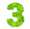echofy